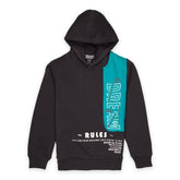 printed sweatshirt for boys